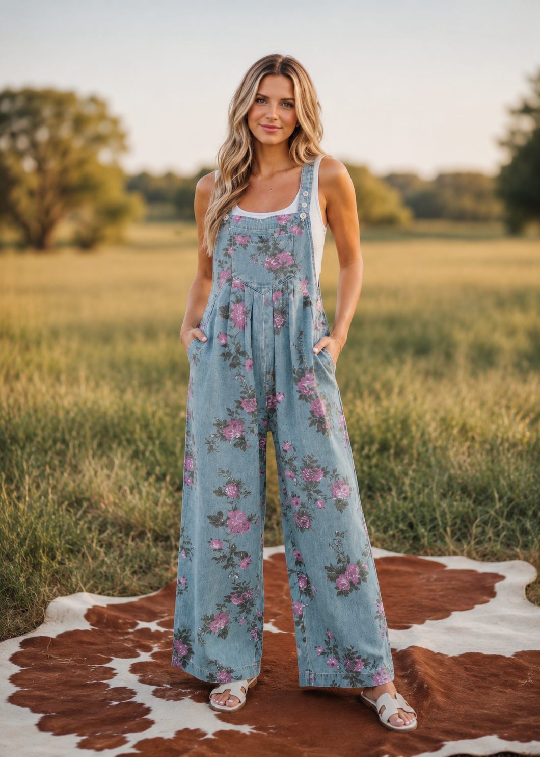 Marked-Down Items