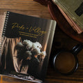 Peaks and Valleys Spiral Bible Study