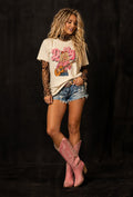 The Dolly Shirt