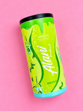 Can Coolers