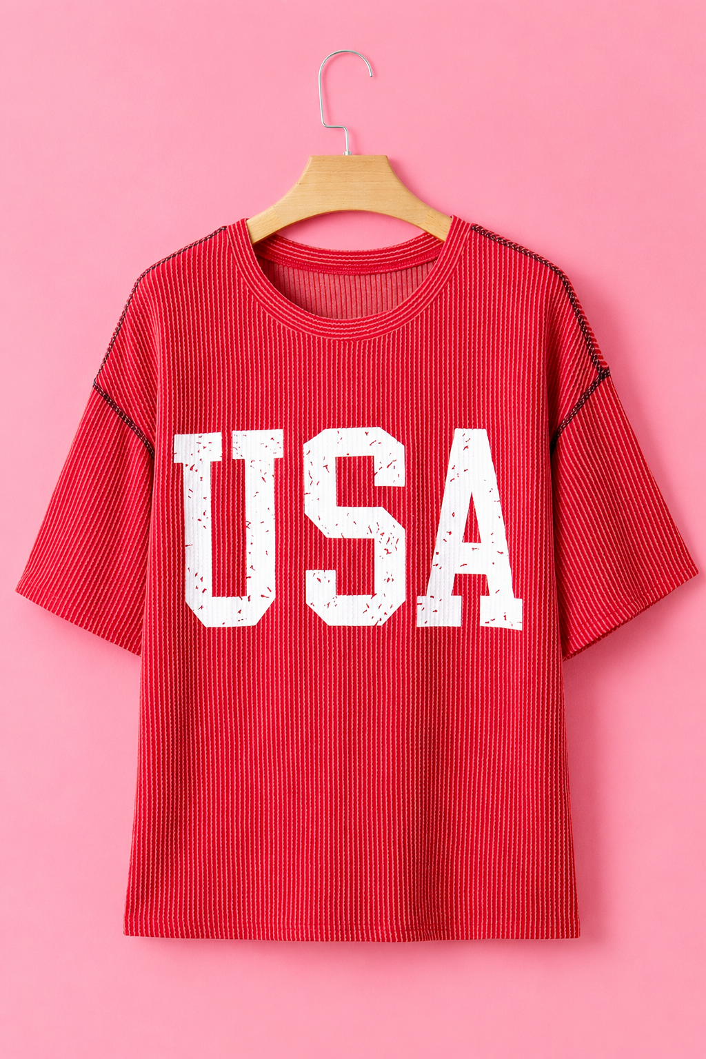 USA Top